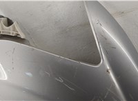  Крыло Mitsubishi Outlander XL 2006-2012 20380138 #4