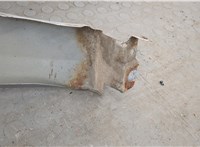  Крыло Mitsubishi Outlander XL 2006-2012 20380138 #6