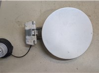  Лючок бензобака Mazda CX-9 2016- 20380143 #1