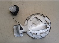  Лючок бензобака Mazda CX-9 2016- 20380143 #2