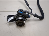  Насос гидроусилителя руля (ГУР) Volkswagen Touareg 2007-2010 20380151 #1