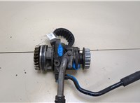  Насос гидроусилителя руля (ГУР) Volkswagen Touareg 2007-2010 20380151 #2