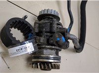  Насос гидроусилителя руля (ГУР) Volkswagen Touareg 2007-2010 20380151 #3
