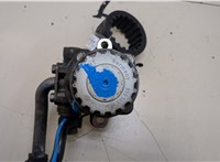 Насос гидроусилителя руля (ГУР) Volkswagen Touareg 2007-2010 20380151 #4