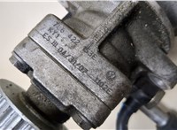  Насос гидроусилителя руля (ГУР) Volkswagen Touareg 2007-2010 20380151 #5