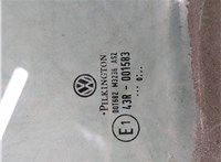 2H0845202B Стекло боковой двери Volkswagen Amarok 2010-2025 20380152 #3