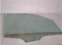 2H0845202B Стекло боковой двери Volkswagen Amarok 2010-2025 20380152 #4