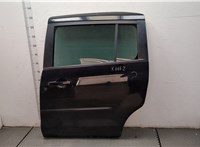  Дверь раздвижная Mazda 5 (CR) 2005-2010 20380160 #1