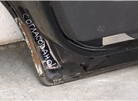  Дверь раздвижная Mazda 5 (CR) 2005-2010 20380160 #6