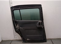  Дверь раздвижная Mazda 5 (CR) 2005-2010 20380160 #7