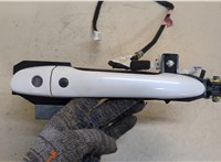  Ручка двери наружная Mazda CX-9 2016- 20380161 #3