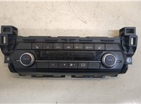 TN4061190 Переключатель отопителя (печки) Mazda CX-9 2016- 20380165 #1