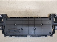 TN4061190 Переключатель отопителя (печки) Mazda CX-9 2016- 20380165 #2