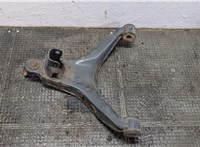  Рычаг подвески Iveco Daily 6 2014- 20380166 #1