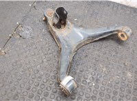  Рычаг подвески Iveco Daily 6 2014- 20380166 #3