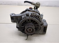 LF5018300A Генератор Mazda 5 (CR) 2005-2010 20380171 #1