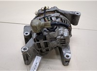 LF5018300A Генератор Mazda 5 (CR) 2005-2010 20380171 #2