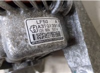 LF5018300A Генератор Mazda 5 (CR) 2005-2010 20380171 #3