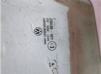 2H0845201B Стекло боковой двери Volkswagen Amarok 2010-2025 20380172 #2