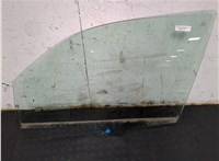 2H0845201B Стекло боковой двери Volkswagen Amarok 2010-2025 20380172 #3
