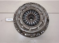 LF1711500A Маховик Mazda 5 (CR) 2005-2010 20380173 #1
