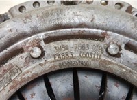 LF1711500A Маховик Mazda 5 (CR) 2005-2010 20380173 #2