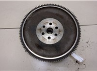 LF1711500A Маховик Mazda 5 (CR) 2005-2010 20380173 #4