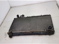  Радиатор охлаждения двигателя Toyota RAV 4 1994-2000 20380176 #1