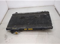  Радиатор охлаждения двигателя Toyota RAV 4 1994-2000 20380176 #2