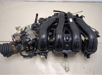 LF6013100D, LFB613640D Коллектор впускной Mazda 5 (CR) 2005-2010 20380177 #1