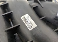 LF6013100D, LFB613640D Коллектор впускной Mazda 5 (CR) 2005-2010 20380177 #2
