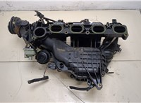 LF6013100D, LFB613640D Коллектор впускной Mazda 5 (CR) 2005-2010 20380177 #3