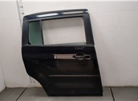  Дверь раздвижная Mazda 5 (CR) 2005-2010 20380183 #1