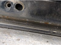  Дверь раздвижная Mazda 5 (CR) 2005-2010 20380183 #7