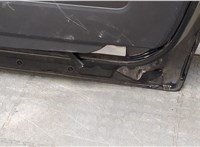  Дверь раздвижная Mazda 5 (CR) 2005-2010 20380183 #8