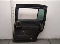  Дверь раздвижная Mazda 5 (CR) 2005-2010 20380183 #9