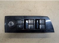 TL3366350 Кнопка стеклоподъемника (блок кнопок) Mazda CX-9 2016- 20380187 #1