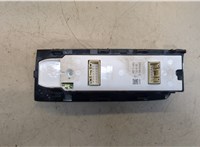 TL3366350 Кнопка стеклоподъемника (блок кнопок) Mazda CX-9 2016- 20380187 #2