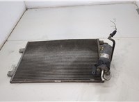 8200182361 Радиатор кондиционера Renault Megane 1996-2002 20380202 #1