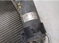 8200182361 Радиатор кондиционера Renault Megane 1996-2002 20380202 #2
