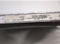 8200182361 Радиатор кондиционера Renault Megane 1996-2002 20380202 #3