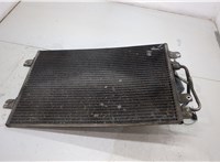 8200182361 Радиатор кондиционера Renault Megane 1996-2002 20380202 #4