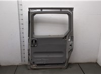  Ручка раздвижной двери наружная KIA Carnival 2001-2006 11386852 #3