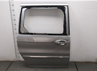 Ручка раздвижной двери наружная KIA Carnival 2001-2006 11386852 #1