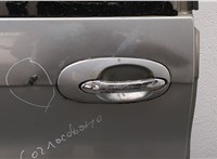  Ручка раздвижной двери наружная KIA Carnival 2001-2006 11386852 #5