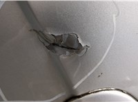  Ручка раздвижной двери наружная KIA Carnival 2001-2006 11386852 #6
