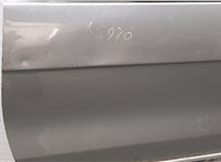  Ручка раздвижной двери наружная KIA Carnival 2001-2006 11386852 #7