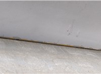  Ручка раздвижной двери наружная KIA Carnival 2001-2006 11386852 #8