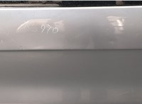  Ручка раздвижной двери наружная KIA Carnival 2001-2006 11386852 #9