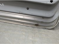  Ручка раздвижной двери наружная KIA Carnival 2001-2006 11386852 #12